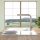 Villeroy & Boch Steel Shower Niederdruckarmatur Edelstahl massiv (LC)