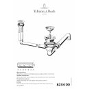 Villeroy & Boch Küchen Kollektionen Profi...