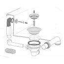 Villeroy  Boch Küchen Kollektionen Profi...