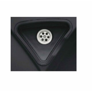 AUS -- ( 13.12.2024 01:49:14 ) -- AUS (12.11.2024 13:23:15) -- Villeroy & Boch Küchen Kollektionen Profi Resteschale glasklar (K2)