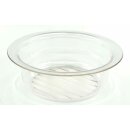 Villeroy & Boch Profi Resteschale glasklar (K2)...
