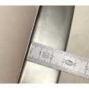 Villeroy & Boch Küchen Kollektionen Profi Resteschale Edelstahl (K1)