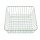 Villeroy & Boch Profi Drahtkorb Edelstahl (K1) Subway