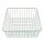 Villeroy & Boch Profi Drahtkorb Edelstahl (K1) Subway