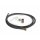 Villeroy & Boch Brauseschlauch Como Shower / Switch, Sarano, Umbrella