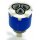 Villeroy & Boch Profi Kartusche Hochdruckarmatur Serie Avia, Como