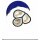 Villeroy & Boch Profi Kartusche Hochdruckarmatur Serie Avia, Como
