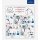 Villeroy & Boch Profi Kartusche Hochdruckarmatur Serie Avia, Como