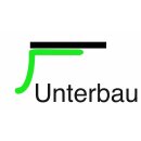 FRANKE BOX BXX 210-45, mit Siebkorb als Stopfenventil,