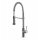 NABER LINEA Drive 5, chrom, Hochdruck