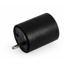 NABER Adapter für Schweizer Stecker, bis max. 16...
