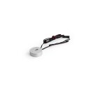 Naber Farbwechsel LED Touch Schalter und Dimmer....