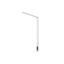 Nose Farbwechsel LED mit Touch Schalter u. Dimmer,...