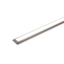 Ricol LED ohne Schalter. L 2700 mm. Einbauleuchte. LED-