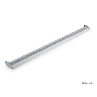 Naber Derby Farbwechsel LED mit Schalter. Unterbodenleuchte. L 400 mm,