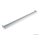 Naber Derby Farbwechsel LED mit Schalter. Unterbodenleuchte. L 400 mm,