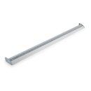 Naber Derby Farbwechsel LED mit Schalter....