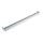 Naber Derby Farbwechsel LED mit Schalter. Unterbodenleuchte. L 550 mm,