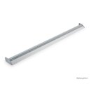 Naber Derby Farbwechsel LED mit Schalter....