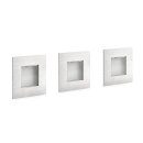 Naber Cosi Farbwechsel LED Set-3 mit Schalter....