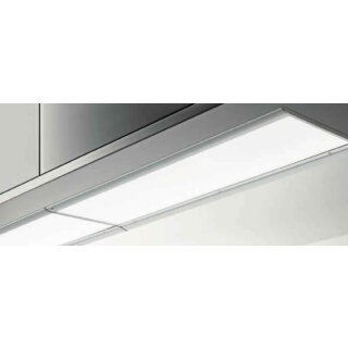 Addy LED mit Schalter. L 600 mm, 8,8 W. Unterbodenleuchte. Aus