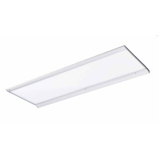 NABER Addy LED mit Schalter. L 1200 mm, 17,5 W. Unterbodenleuchte