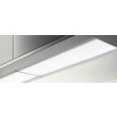 NABER Addy LED mit Schalter. L 1200 mm, 17,5 W. Unterbodenleuchte