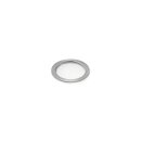 Naber Riflett 1 LED ohne Schalter. Einbauleuchte im...