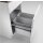NABER Cox Cast® 500-2, hellgrau, H 360 mm