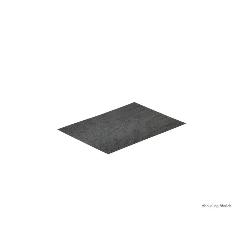 Modify Antirutschmatte, bis 1200er Schrank, B 1130, T 473 mm, Zuschne, 25,65 €
