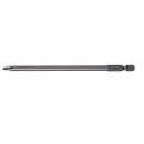 Makita PH Bit 2 x 117,5 mm P-66232