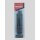 Makita PH Bit 2 x 117,5 mm P-66232
