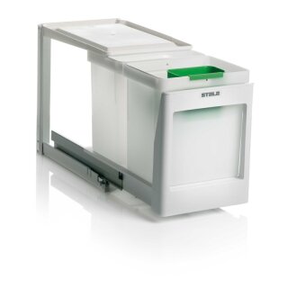 Stala EKO-2PK