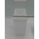 Stala EKO Ersatzeimer 16 Liter, EKO-2SK / EKO-3SK