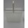 Stala EKO Ersatzeimer 16 Liter, EKO-2SK / EKO-3SK