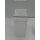 Stala EKO Ersatzeimer 16 Liter, EKO-2SK / EKO-3SK