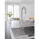 GROHE Blue® HOME Arco