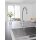 GROHE Blue® HOME Arco