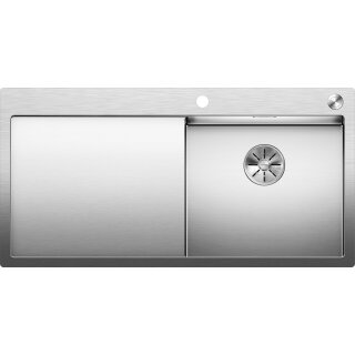 BLANCO CLARON 5 S-IF