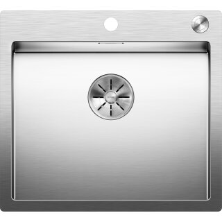 BLANCO CLARON 500-IF/A