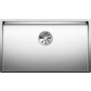 BLANCO CLARON 700-IF