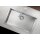 BLANCO CLARON 700-IF