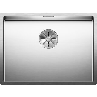BLANCO CLARON 550-IF