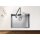 BLANCO CLARON 550-IF