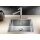 BLANCO CLARON 500-IF