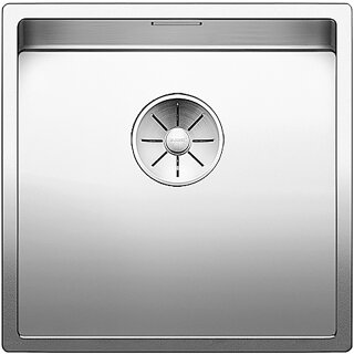 BLANCO CLARON 400-IF