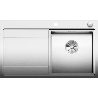BLANCO DIVON II 45 S-IF