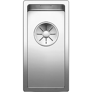 BLANCO CLARON 180-IF