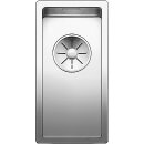 BLANCO CLARON 180-IF