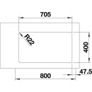 BLANCO ANDANO 340/340-U